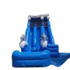 18 ft dual lane Dolphin Express - Image 3